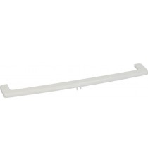 CORNICE RIPIANO ARDO