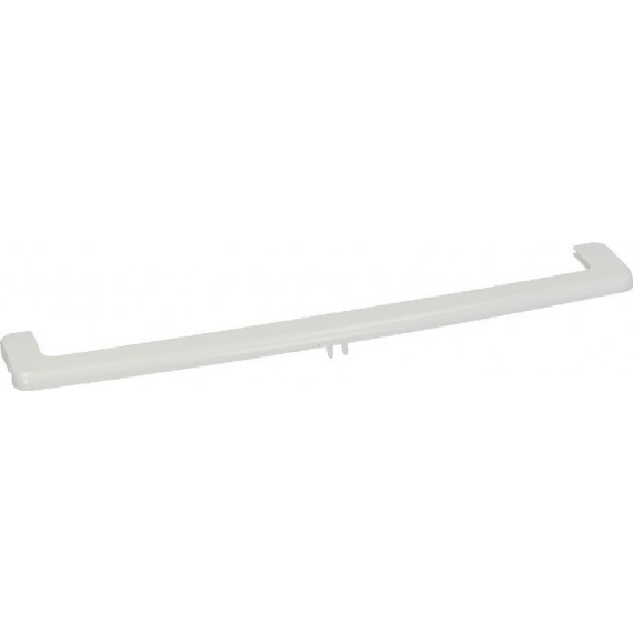 CORNICE RIPIANO ARDO