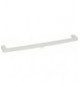 CORNICE RIPIANO ARDO