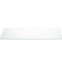 RIPIANO ARDO