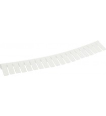 BALCONCINO BOTTIGLIE ARDO