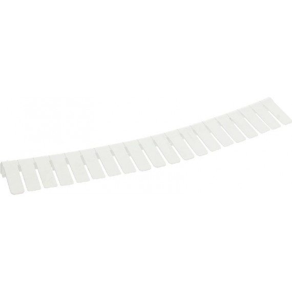 BALCONCINO BOTTIGLIE ARDO