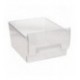 CASSETTO VERDURE ARDO