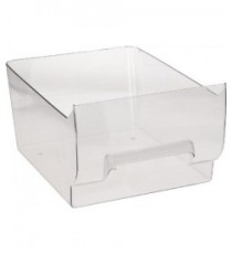 CASSETTO VERDURE ARDO