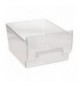 CASSETTO VERDURE ARDO