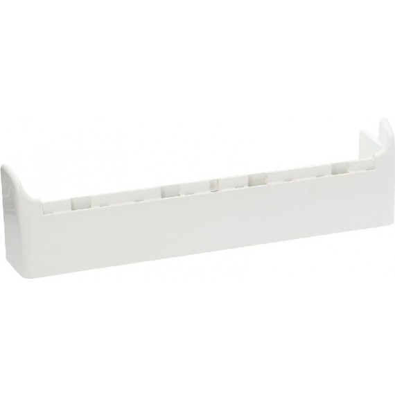 BALCONCINO BIANCO ARDO