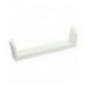 BALCONCINO ARDO 503x150 mm
