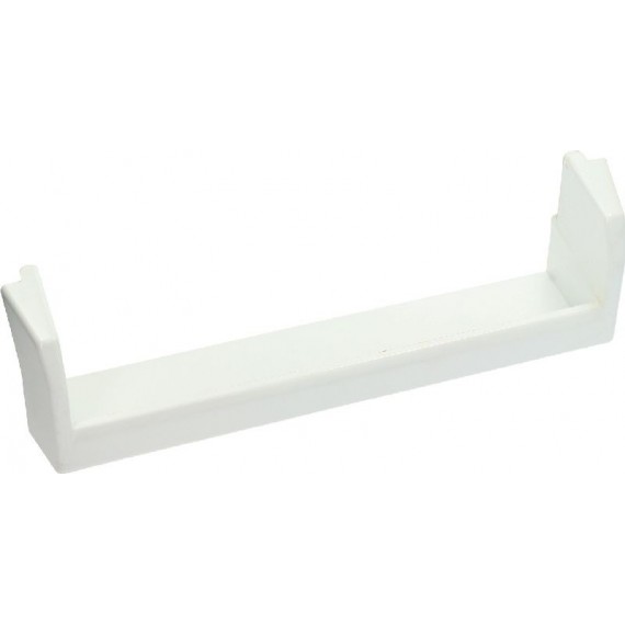 BALCONCINO ARDO 503x150 mm