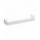 BALCONCINO BOTTIGLIE FRIGO FAGOR