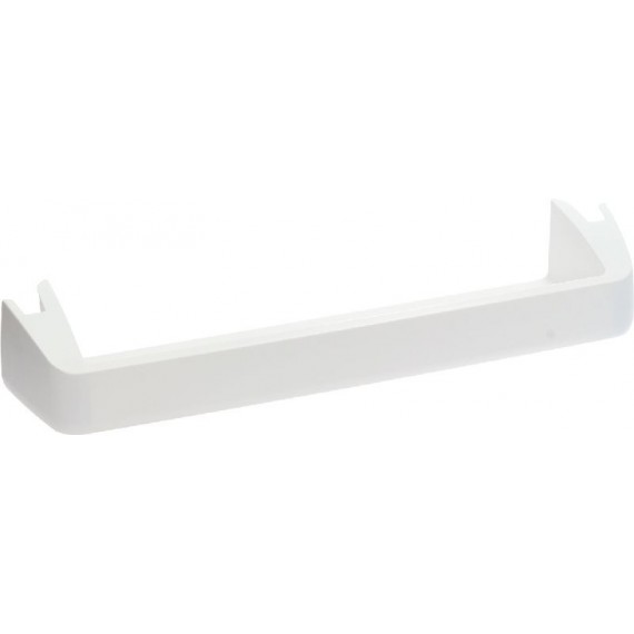 BALCONCINO BOTTIGLIE FRIGO FAGOR