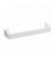 BALCONCINO BOTTIGLIE FRIGO FAGOR