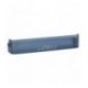 BALCONCINO BOTTIGLIE FRIGO FAGOR