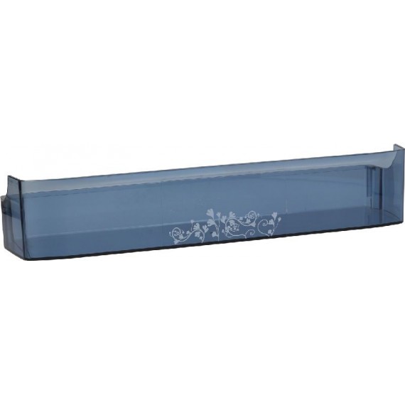 BALCONCINO BOTTIGLIE FRIGO FAGOR