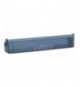 BALCONCINO BOTTIGLIE FRIGO FAGOR