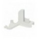 SUPPORTO SUPERIORE DX FRIGO FAGOR