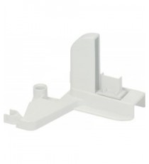 SUPPORTO SUPERIORE DX FRIGO FAGOR
