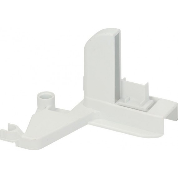 SUPPORTO SUPERIORE DX FRIGO FAGOR