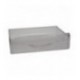 CASSETTO CONGELATORE FAGOR