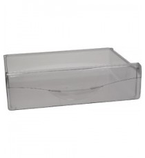 CASSETTO CONGELATORE FAGOR