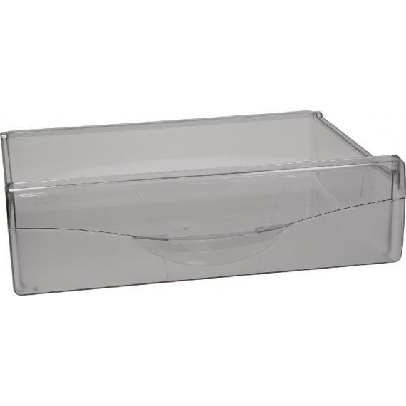 CASSETTO CONGELATORE FAGOR