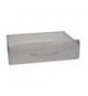 CASSETTO CONGELATORE FAGOR
