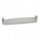 BALCONCINO BOTTIGLIE FRIGO FAGOR