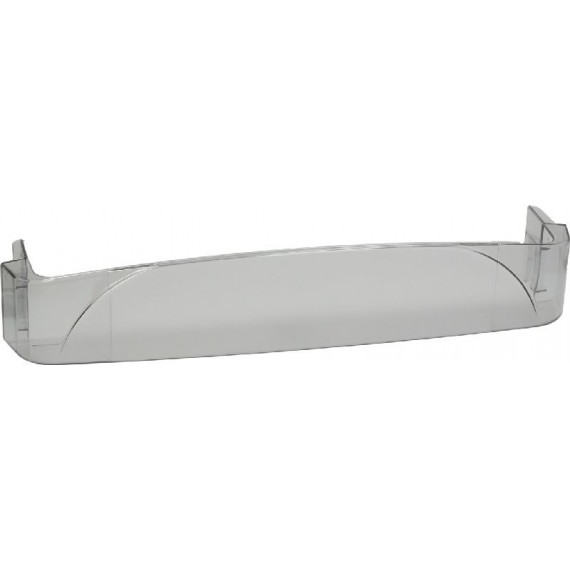 BALCONCINO BOTTIGLIE FRIGO FAGOR