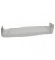 BALCONCINO BOTTIGLIE FRIGO FAGOR