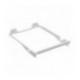 SUPPORTO CASSETTO FRIGO BOSCH