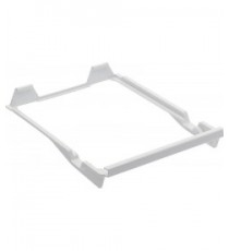SUPPORTO CASSETTO FRIGO BOSCH