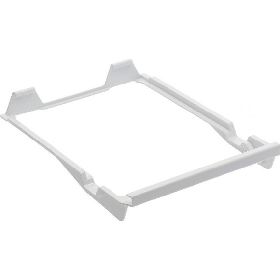 SUPPORTO CASSETTO FRIGO BOSCH