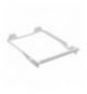 SUPPORTO CASSETTO FRIGO BOSCH