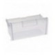 CASSETTO BOSCH