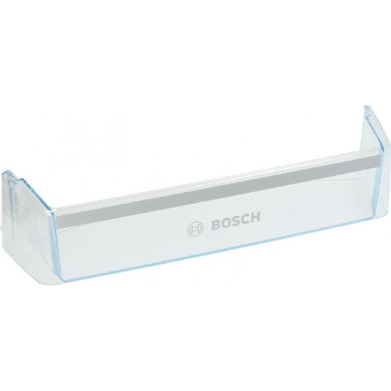 BALCONCINO BOSCH