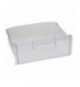 CASSETTO BOSCH