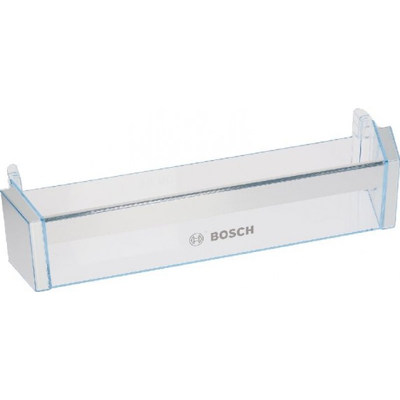 BALCONCINO BOSCH