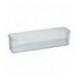 BALCONCINO FRIGO BOSCH