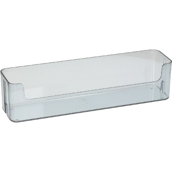 BALCONCINO FRIGO BOSCH