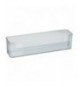 BALCONCINO FRIGO BOSCH