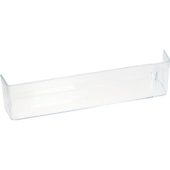 BALCONCINO FRIGO BOSCH