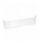 BALCONCINO FRIGO BOSCH