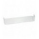 BALCONCINO FRIGO BOSCH