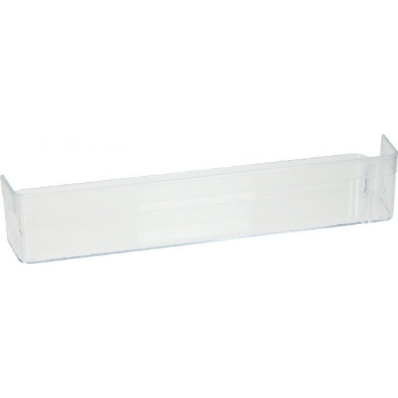 BALCONCINO FRIGO BOSCH