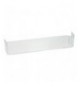 BALCONCINO FRIGO BOSCH