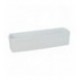 BALCONCINO FRIGO BOSCH