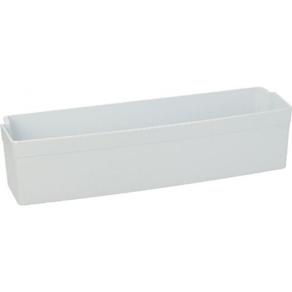 BALCONCINO FRIGO BOSCH