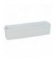 BALCONCINO FRIGO BOSCH