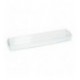 BALCONCINO FRIGO BOSCH