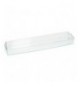 BALCONCINO FRIGO BOSCH