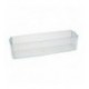 BALCONCINO FRIGO BOSCH